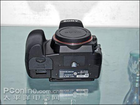 ���ͼ۸�����A350˫ͷ����5300��2G��