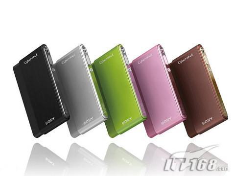 ΢Ц���Ź�������T77��2G����2199Ԫ