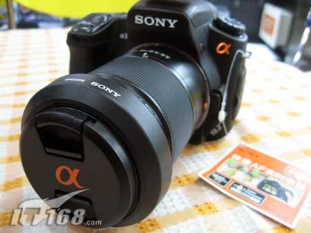 ���뵥��Ѫս�����300�׻�����3936Ԫ