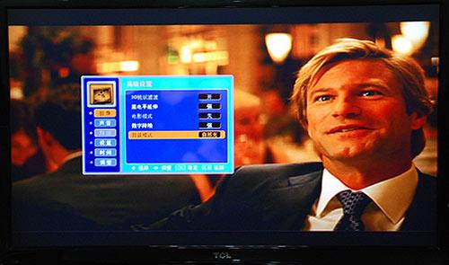 ��ɫ��������Ҫ������Һ�����Ӵ󼯺�