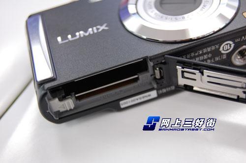 14日相机行情:视频单反套机售11200元(7)