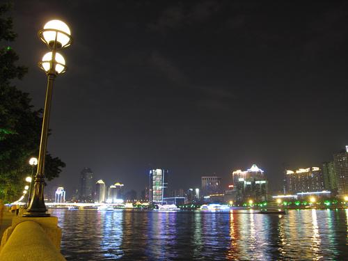 当时尚赋予个性佳能IXUS870IS评测(13)