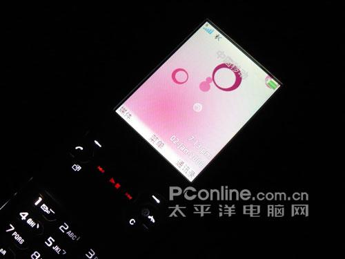 ����W595����