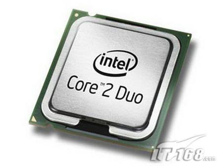 Intel Core2 ϵд