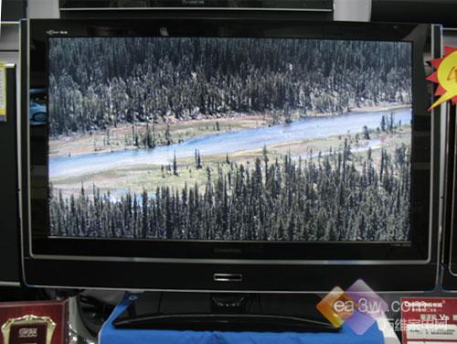 С��Ҳ����ʮ������32��Һ�������̵�(3)