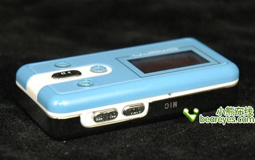 108Сʱ������������BM-215����������(2)