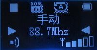 108Сʱ������������BM-215����������(6)