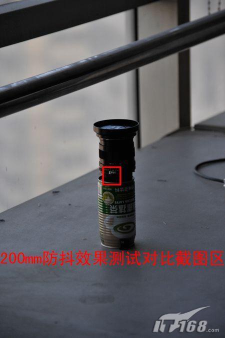 防抖维他命腾龙28-300mmVC实用评测(8)