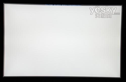 完全支持1080P三星22吋高分屏T220P评测