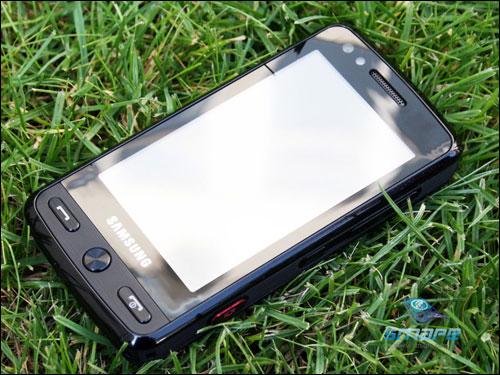 三星M8800评测