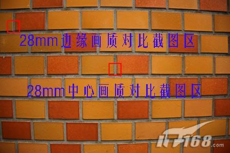 防抖维他命腾龙28-300mmVC实用评测(4)
