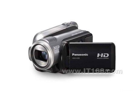 1080PӲ��ʽ����DV����HS9GK��װ6650