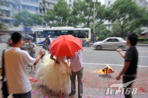 防抖维他命腾龙28-300mmVC实用评测(11)