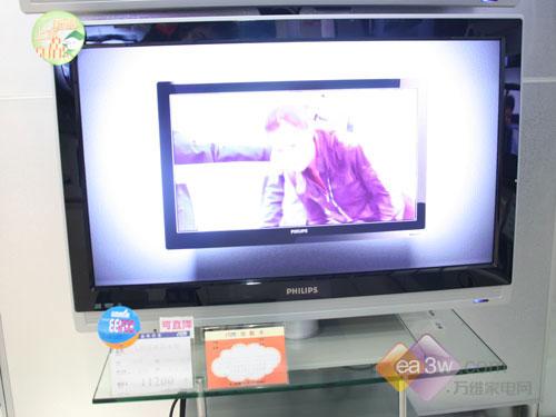 С���ҵ���ѡ37�糬ֵҺ�����Ӵ�����(2)