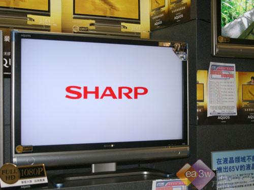 С���ҵ���ѡ37�糬ֵҺ�����Ӵ�����(3)