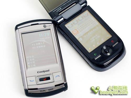 ����8310��Ħ��A1600�Ա�