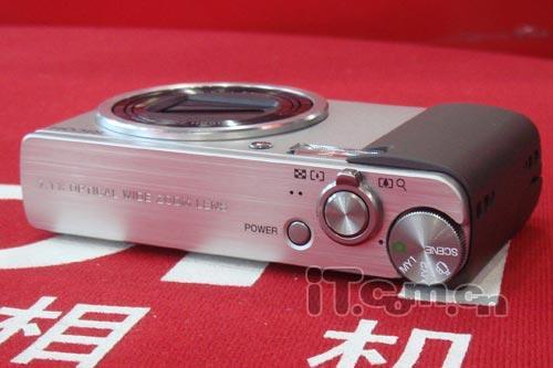 20日相机行情：廉价入门单反套机破四千(8)