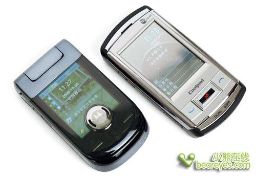 ����8310��Ħ��A1600�Ա�