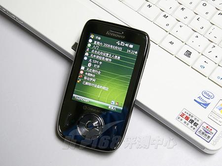 联想ET660评测