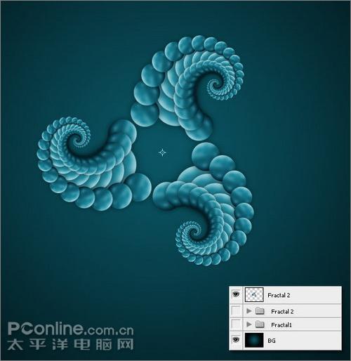 ʤPhotoshop˾޷ͼ(4)