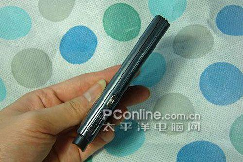 MM����Ҫ�������ǳ�������U608��1150