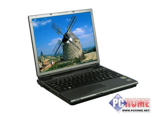 13Ӣ�������ʿͨAMD˫�˱�S2210��6699