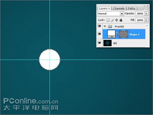 ʤPhotoshop˾޷ͼ