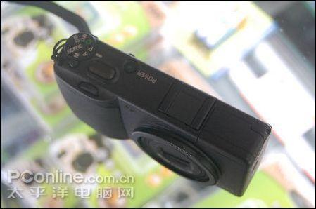 22日相机行情：全幅单反套机售18150元(8)