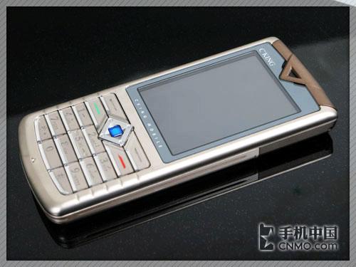 盛泰V80评测