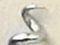 秀外慧中的选择尼康便携S710综合评测(7)