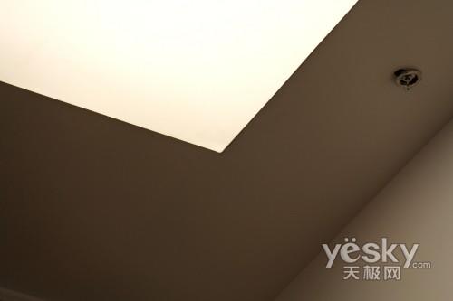 一镜走天下佳能强悍指标EOS50D评测(6)