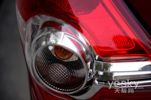 一镜走天下佳能强悍指标EOS50D评测(5)