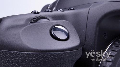 一镜走天下佳能强悍指标EOS50D评测(10)