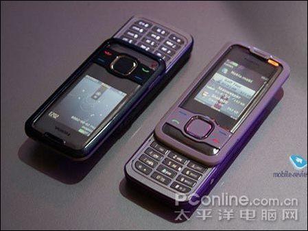 �����㹻����ŵ���ǳ�����7610s��1799