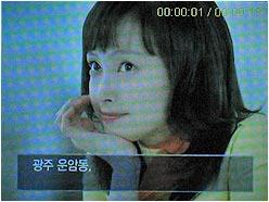 打造移动KTV爱信恋歌派A2820精彩试用(4)