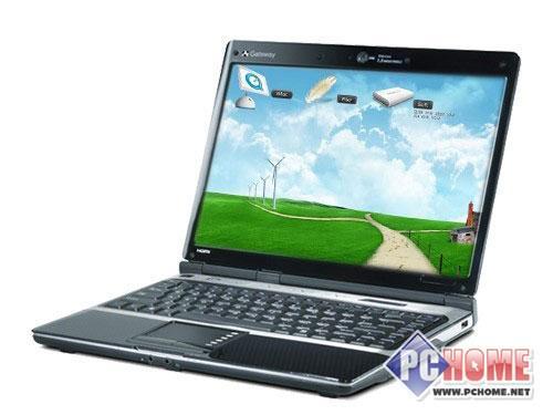 T5550+2400XTGatewayֵ4999