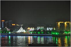 可以拍电影的单反相机尼康D90详尽评测(18)