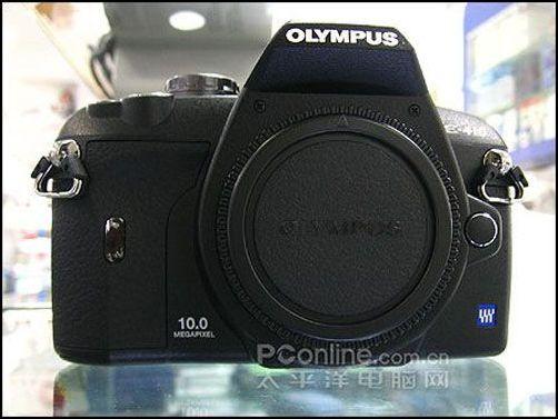 �ϵ���׳���ְ�˹E410�׻�����3999Ԫ