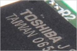 可以拍电影的单反相机尼康D90详尽评测(13)