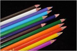 可以拍电影的单反相机尼康D90详尽评测(14)