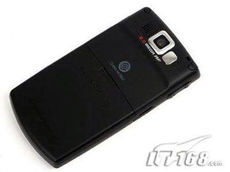 �������Ǿ�������i718+����2180