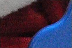 可以拍电影的单反相机尼康D90详尽评测(16)