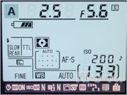 可以拍电影的单反相机尼康D90详尽评测(10)