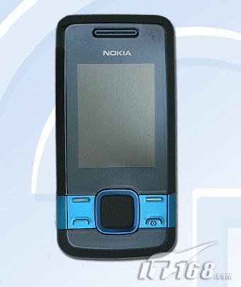 ������������ŵ����7100s/2228������¶