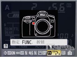 可以拍电影的单反相机尼康D90详尽评测(10)