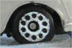 可以拍电影的单反相机尼康D90详尽评测(16)