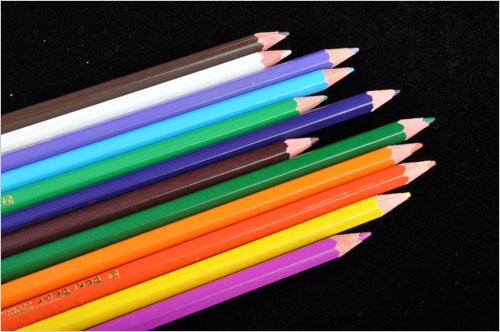 可以拍电影的单反相机尼康D90详尽评测(21)