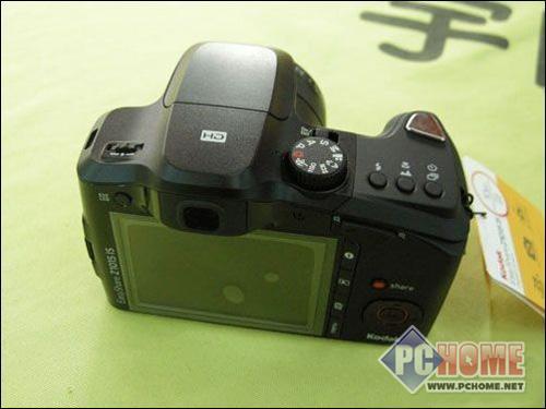 给老婆拍写真画质优异女性相机精品推荐