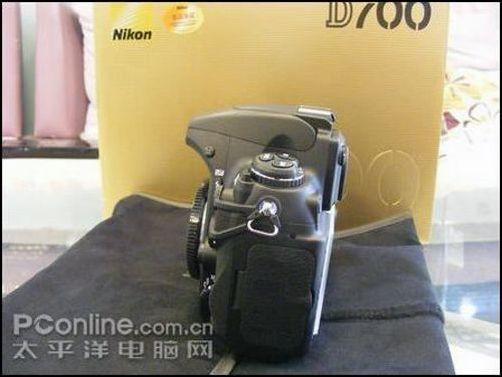 28日相机行情：强悍王者单反售价48800(2)