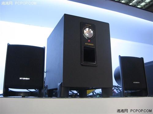 为什么我们越来越依赖科技,却又总感觉被它“绑架”了?